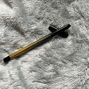 marc jacobs eyeliner